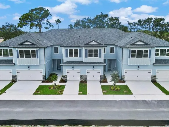 7692 93rd St N, Seminole, FL 33777