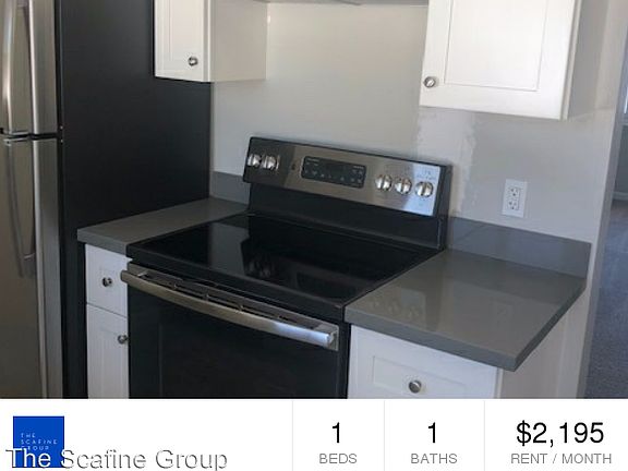 2nd image of 1411 S B St APT 5