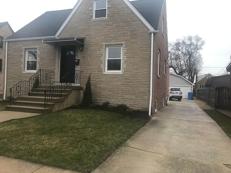 1st image of 5639 S Natchez Ave