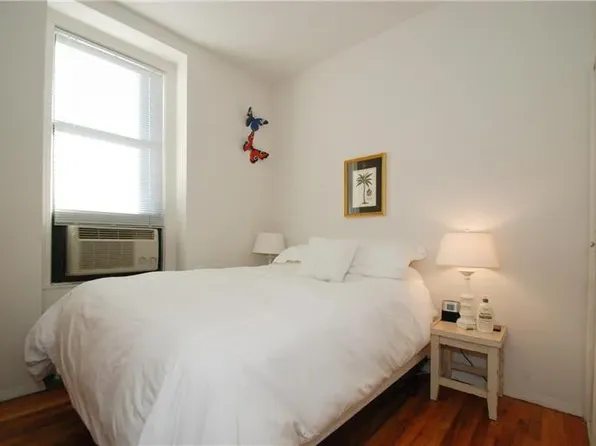 222 West 15th Street image 3 of 8