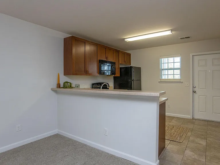 Meridian Village — Photo 27