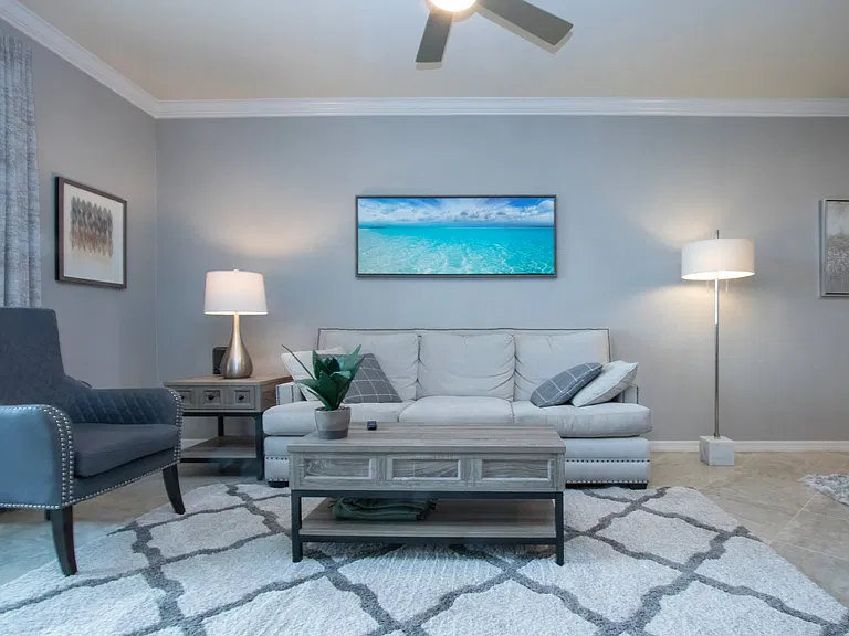 5548 Palmer Cir #102 — Photo 21