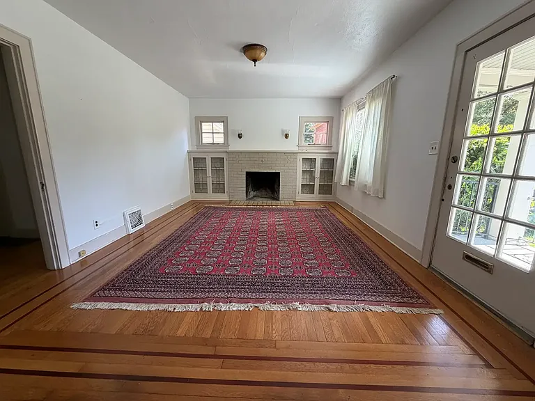 3514 NE Cleveland Ave — Photo 4
