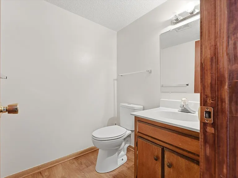 3613 Wrights Ferry Rd — Photo 14
