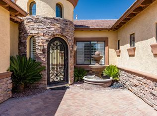 7920 S 32nd Pl, Phoenix, AZ 85042