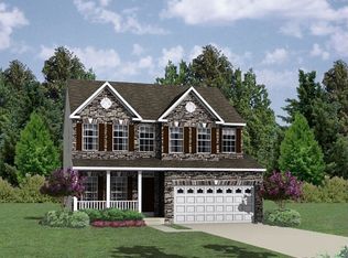 304 Archer Ave, Linthicum, MD 21090