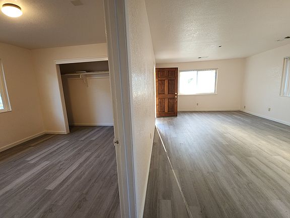 Front livingroom and front bedroom_08162024