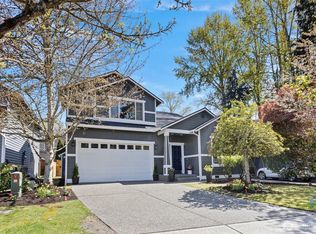 10430 Slater Ave NE, Kirkland, WA