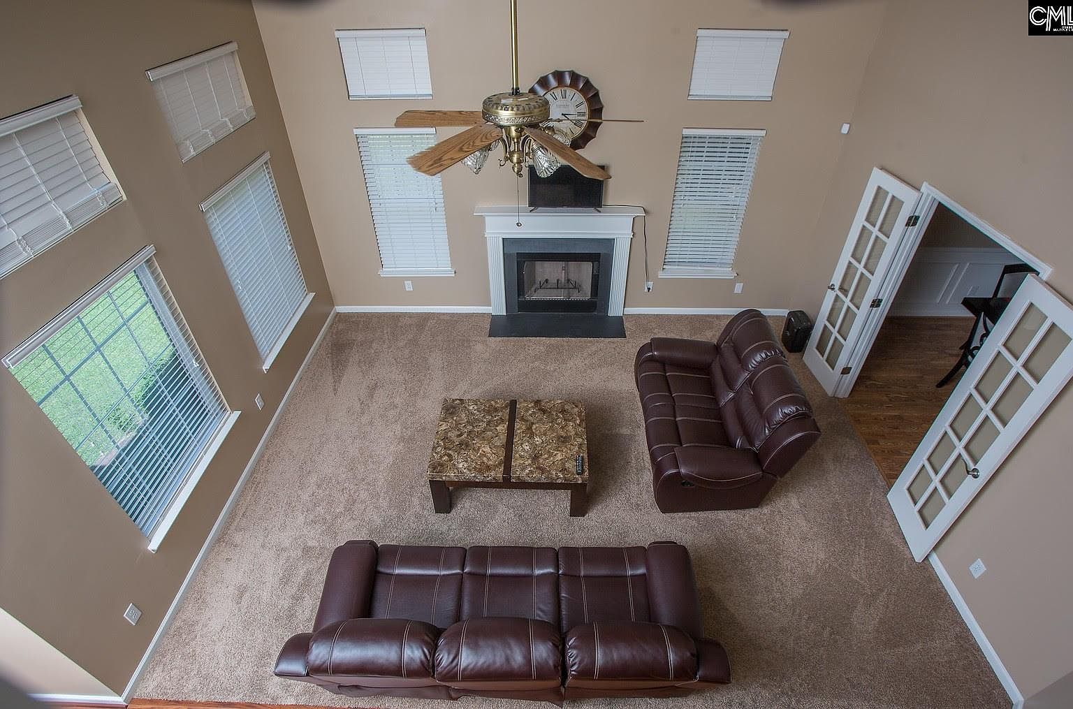 3 Sloan Ct, Columbia, SC 29223 Zillow