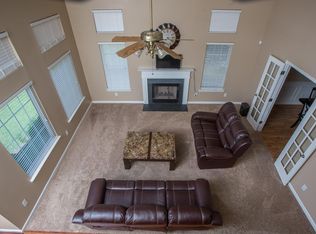 3 Sloan Ct, Columbia, SC 29223