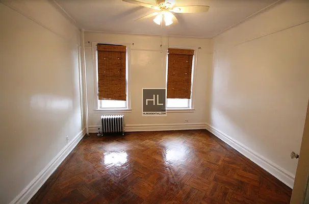 Rented by Highline Residential | media 44