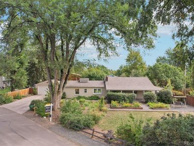 2480 Brentwood Street, Lakewood, CO, 80214