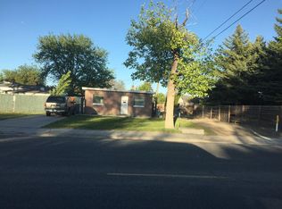 654 Locust St, Twin Falls, ID 83301