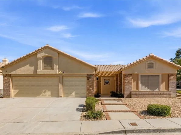 8950 Belconte Ln, Henderson, NV 89074