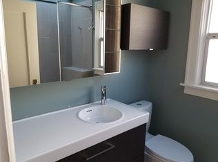 2035 SE Market St, Portland, OR 97214