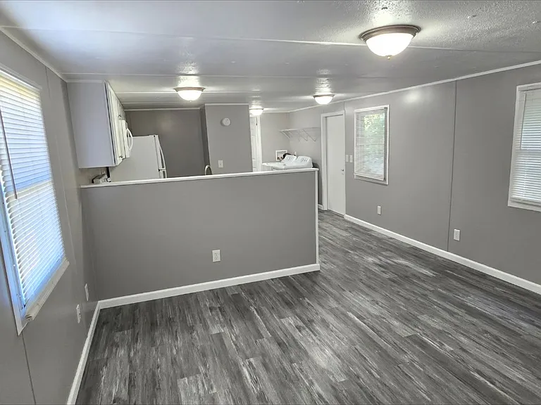 330 Ranchero Ln — Photo 5