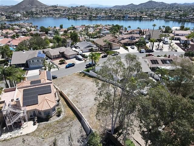1st image of 29613 Chaparral Way