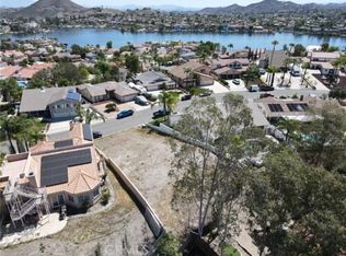 29613 Chaparral Way, Quail Valley, CA 92587