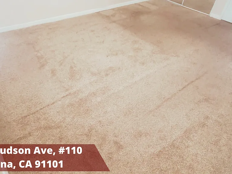 160 S Hudson Ave #110 — Photo 34