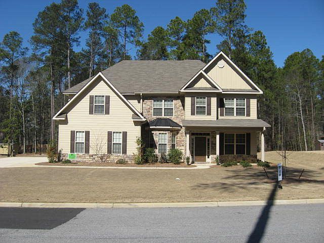 1st image of 1239 Moultrie Drive