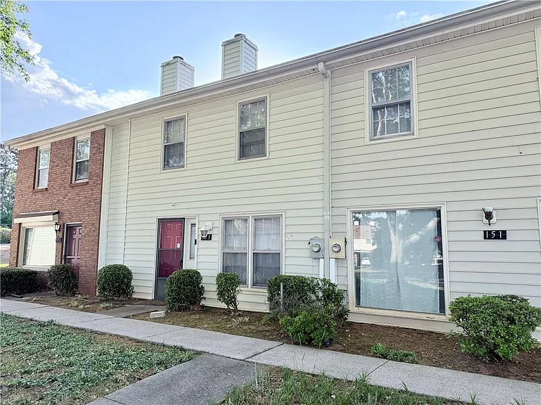 151 Old Ferry Way — Photo 3
