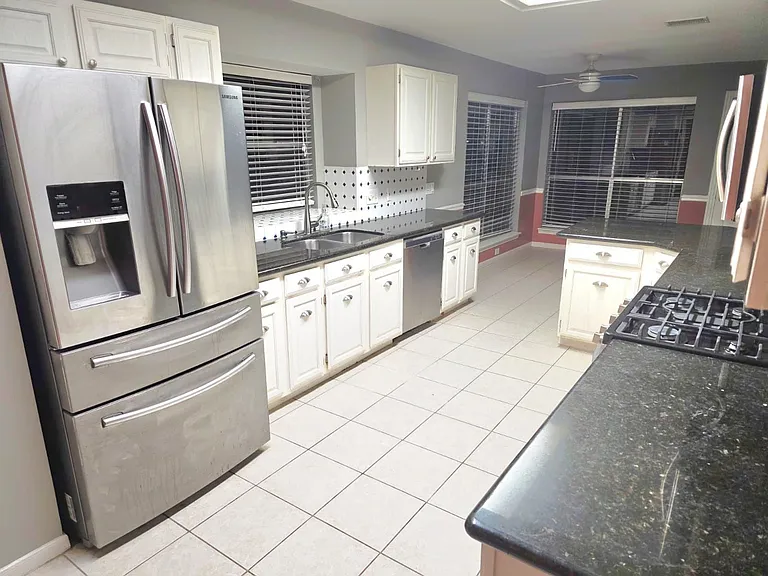 506 Birch Hill Dr — Photo 11