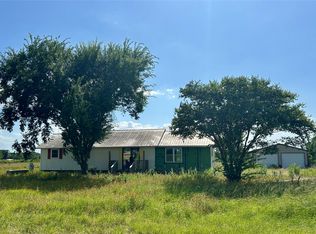 940 Rs County Rd #1320, Emory, TX 75440