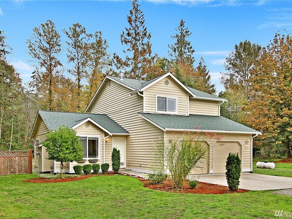 1st image of 7519 19th Ave NE
