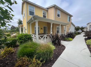 3826 Sebright Rd, San Luis Obispo, CA 93401