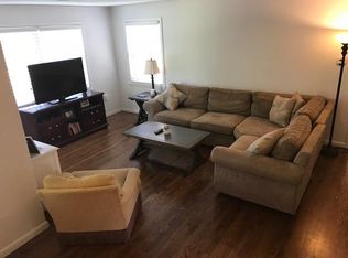 2334 Oxford Way, Oklahoma City, OK 73120