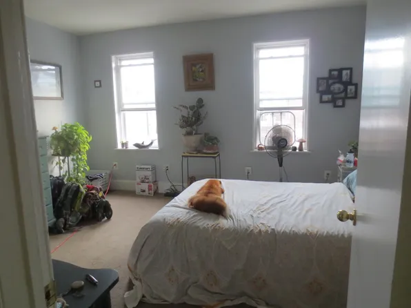 2349 E Firth St, Philadelphia, PA 19125