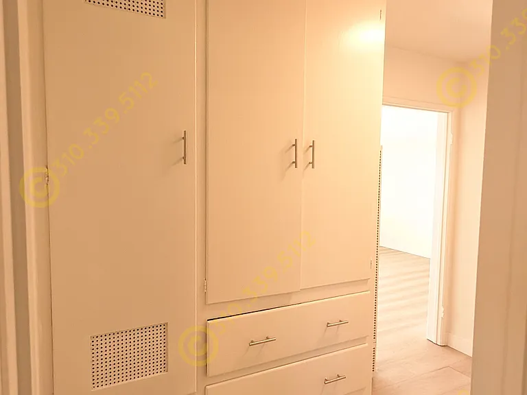 7138 Flight Ave #7126-1/2 — Photo 22