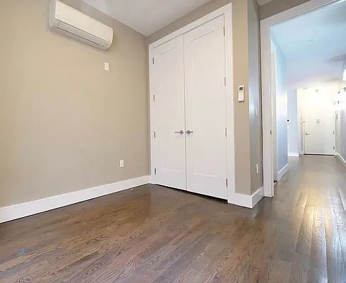 Rented by Tapiro Realty | media 3