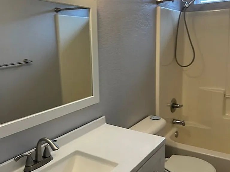 1777 Key Dr — Photo 11