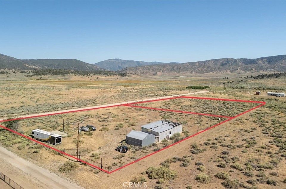 1st image of 0 Chumash Trl #76