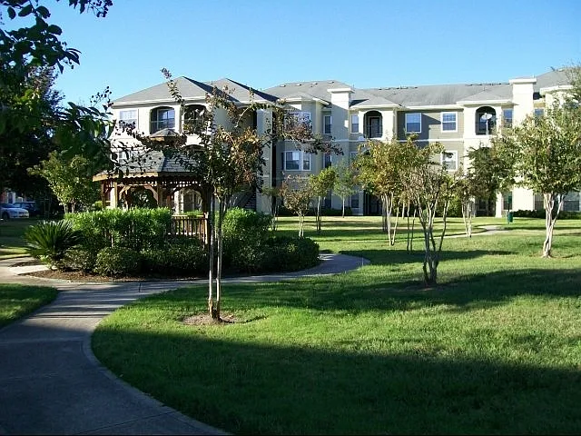 Reserve at Tranquility Lake — Photo 12