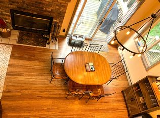 22 Lower Howes Road #A89, Wilmington, VT 05363