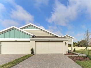 12342 Oak Hill Way, Parrish, FL 34219