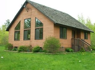 145 Larson Rd, Esko, MN 55733