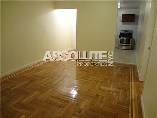 Rented by Absolute Properties of NYC | media 43