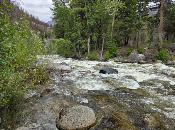 1655 Ashnola Rd, Keremeos, BC V0X 1N1