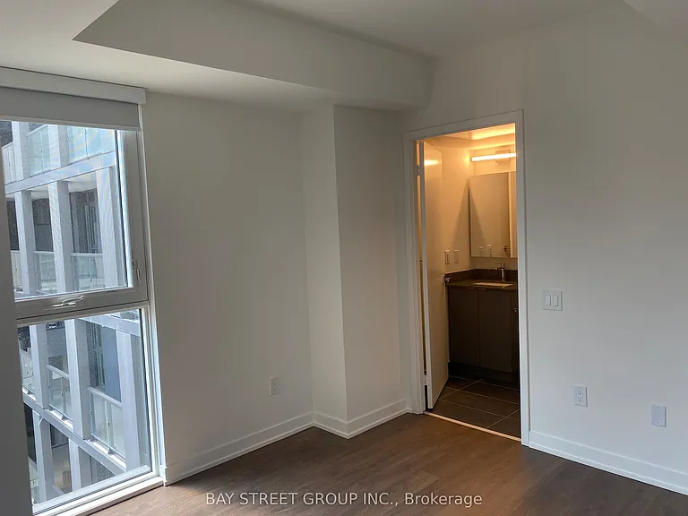 500 Wilson Ave #717 — Photo 7