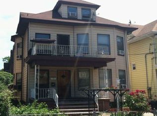 477-479 E 29th St, Paterson, NJ 07514