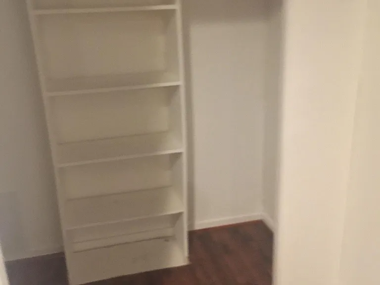 31 Stonehenge Cir #3 — Photo 15