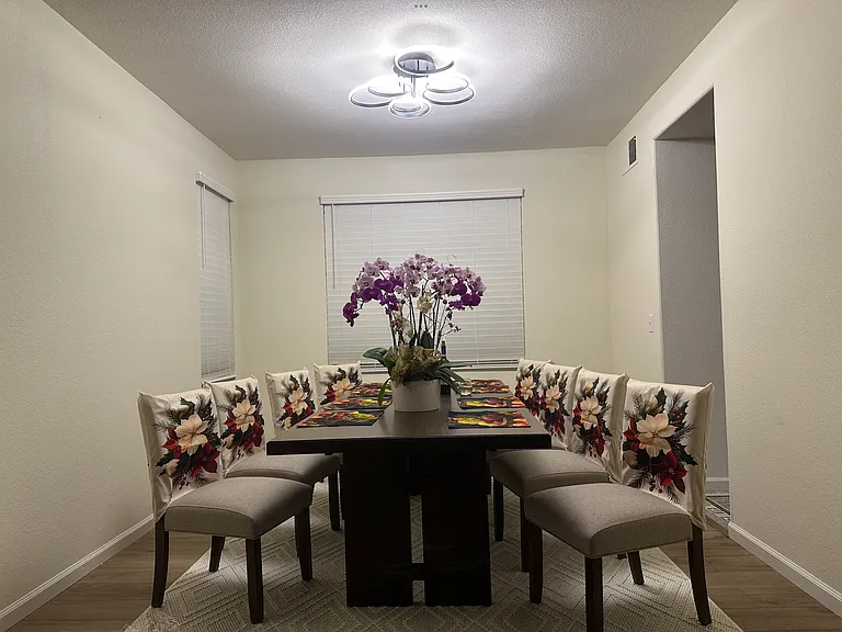 Onyx Ct — Photo 8