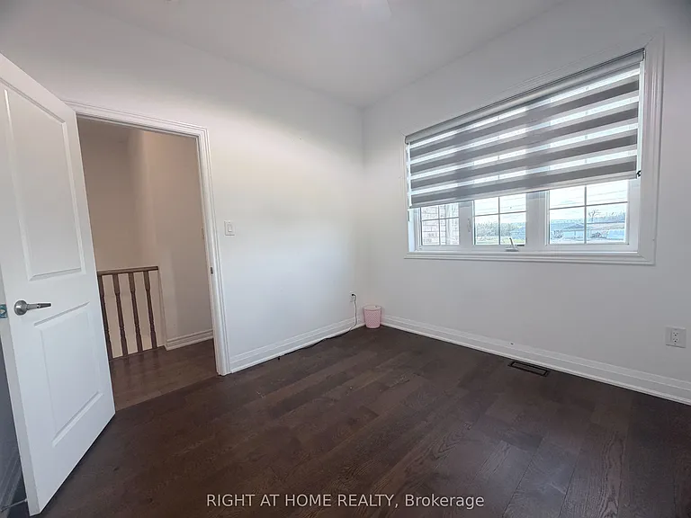 46 Boathouse Rd #UPPER — Photo 18