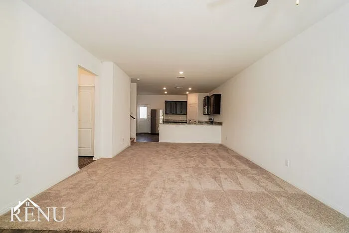 117 Fox Glen Trl — Photo 7