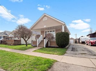 65 Christmas St, Pt Colborne, ON L3K 1M4