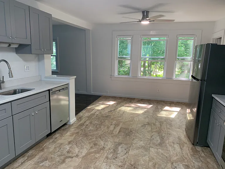162 Welchs Point Rd #1 — Photo 22