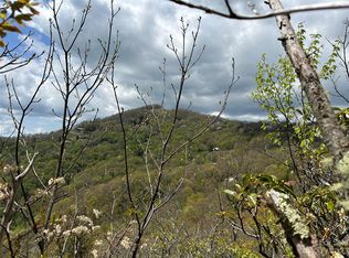 0 Laurel Ridge Dr, Waynesville, NC 28786